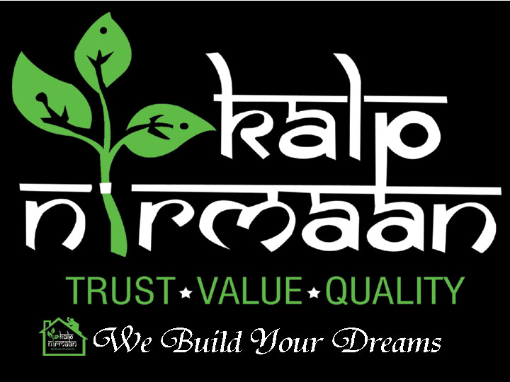 KALPNIRMAAN ARCHITECTS